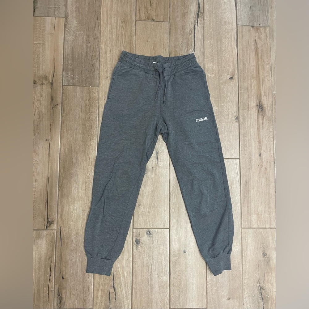 Gymshark Joggers